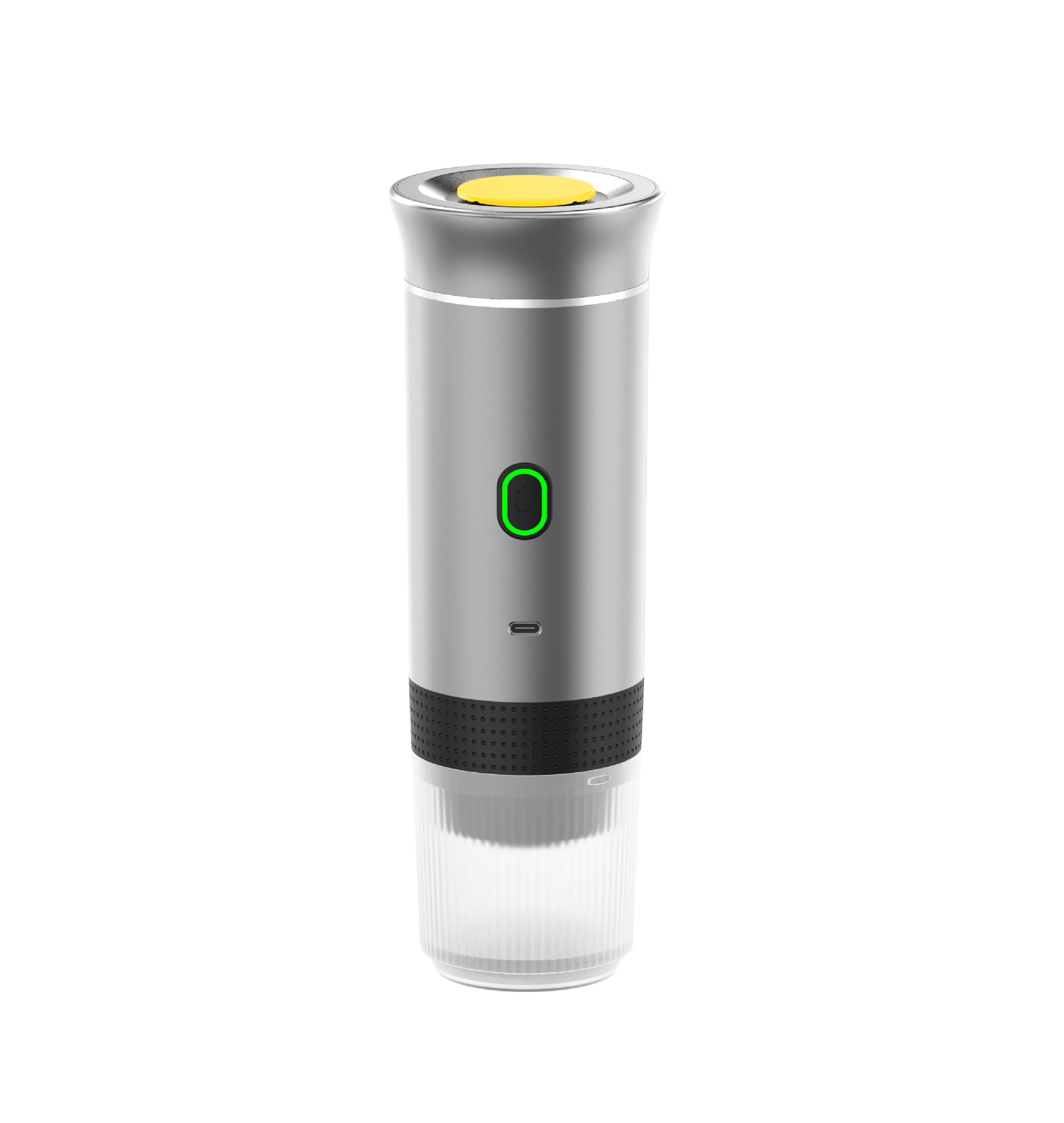 CoffeeMate Mini Pro