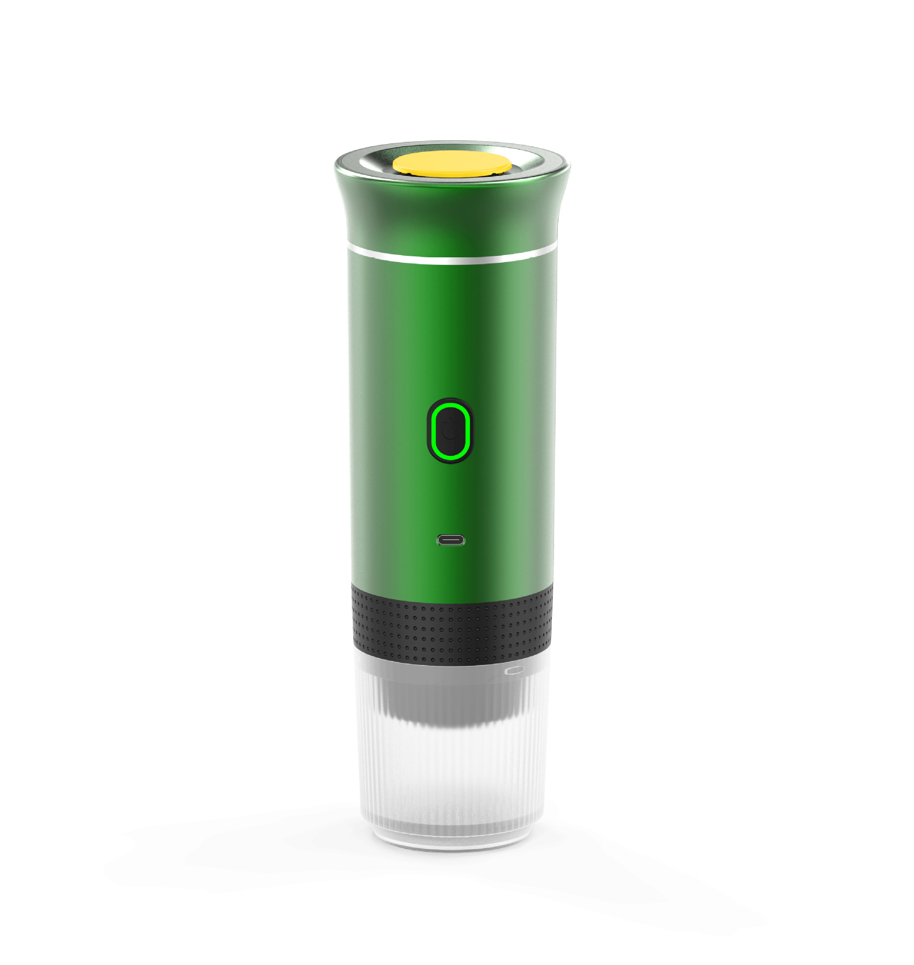 CoffeeMate Mini Pro