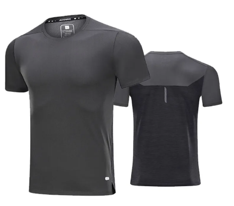 Air Flex T-Shirt