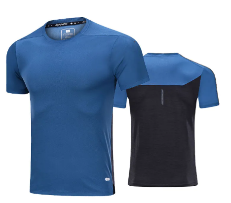 Air Flex T-Shirt