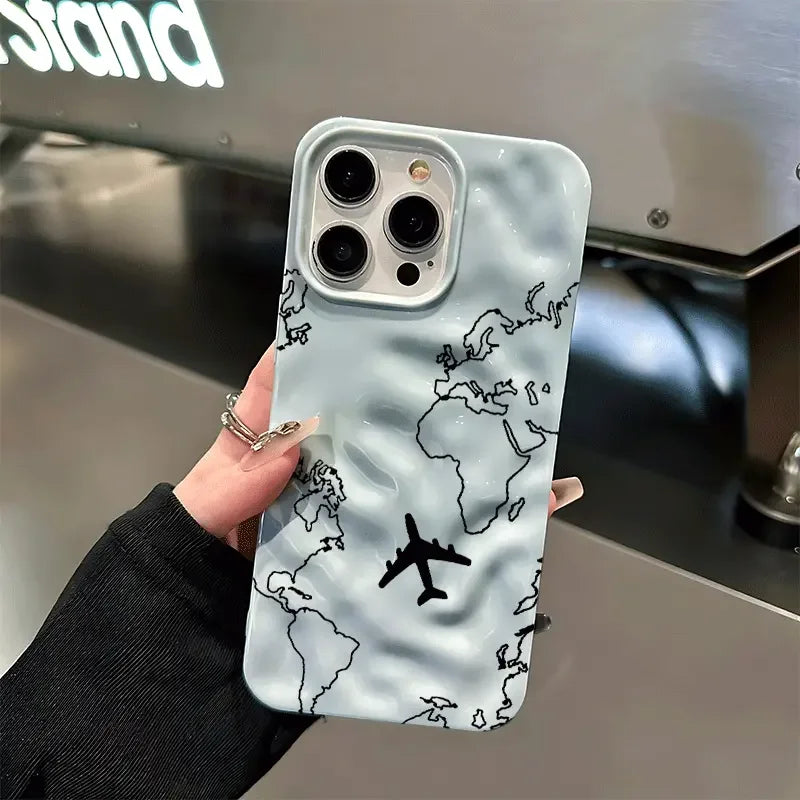 Phone Cases Luxury,full case Protector Phone 15 Pro Max 16 /17/14...assorted Phone Cases Mixed,TPU Original Silicone Phone Cases