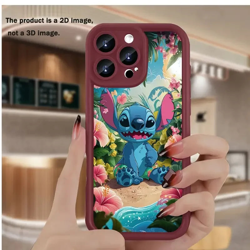 Luxury Premium Custom Cell Phone case TPU Leather Phone case Bulk Wholesale Phone Cases Packaging for iPhone 17 16 15 Pro Max