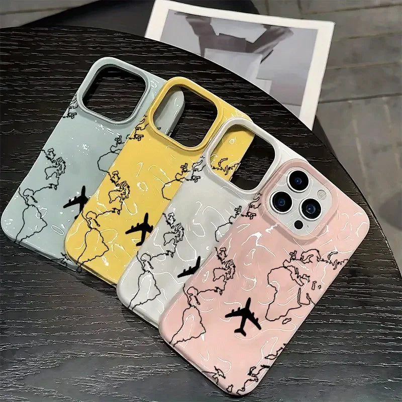 Phone Cases Luxury,full case Protector Phone 15 Pro Max 16 /17/14...assorted Phone Cases Mixed,TPU Original Silicone Phone Cases