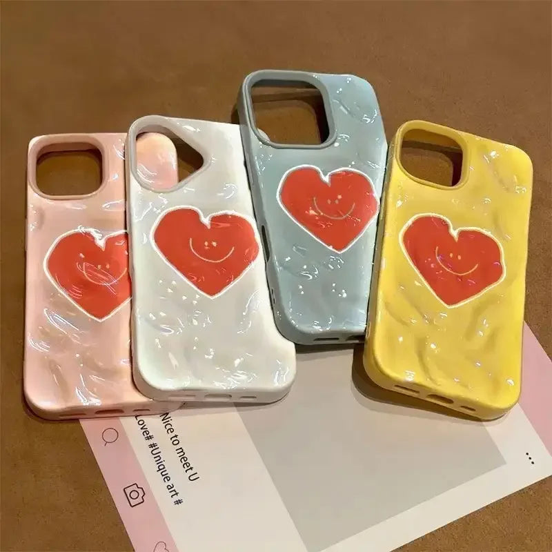 Phone Cases Luxury,full case Protector Phone 15 Pro Max 16 /17/14...assorted Phone Cases Mixed,TPU Original Silicone Phone Cases