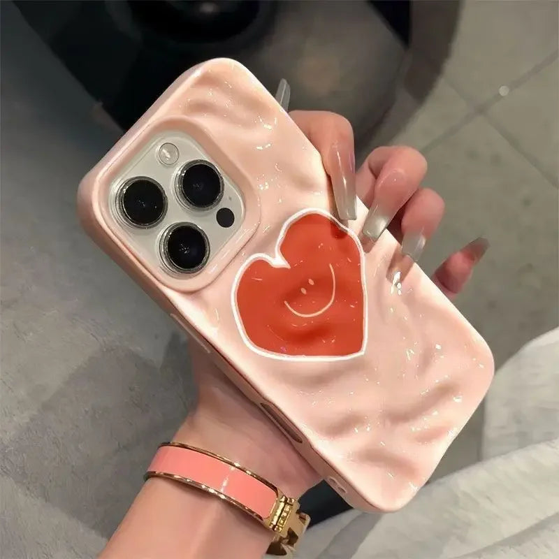 Phone Cases Luxury,full case Protector Phone 15 Pro Max 16 /17/14...assorted Phone Cases Mixed,TPU Original Silicone Phone Cases