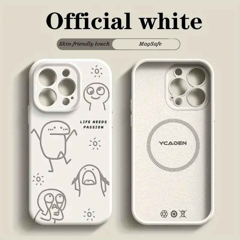 Phone Cases Luxury,full case Protector Phone 15 Pro Max 16 /17/14...assorted Phone Cases Mixed,TPU Original Silicone Phone Cases