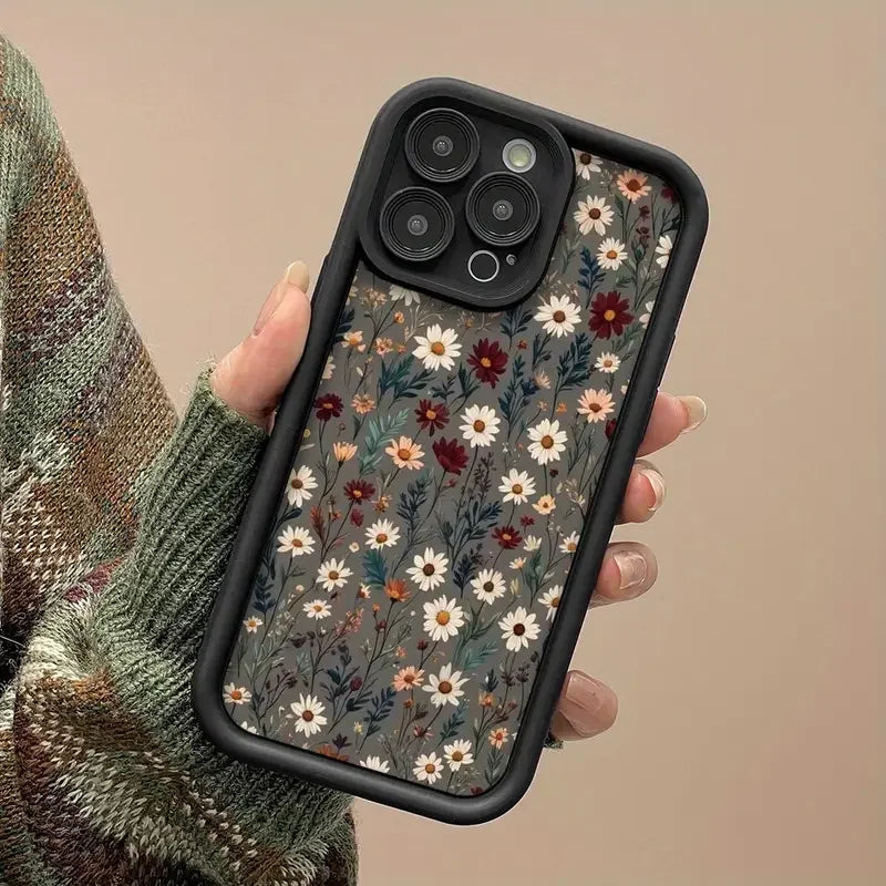 Phone Cases Luxury,full case Protector Phone 15 Pro Max 16 /17/14...assorted Phone Cases Mixed,TPU Original Silicone Phone Cases