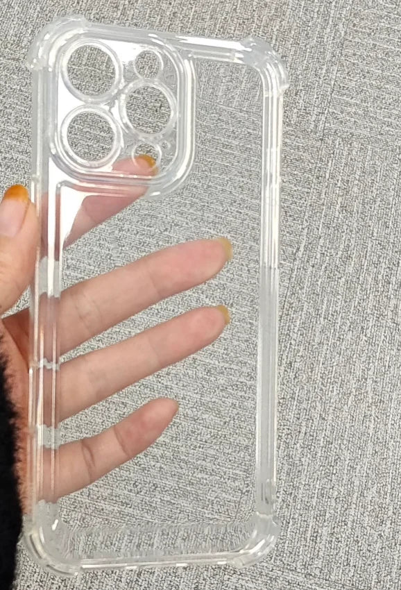 Luxury Premium Custom Cell Phone case TPU Leather Phone case Bulk Wholesale Phone Cases Packaging for iPhone 17 16 15 Pro Max