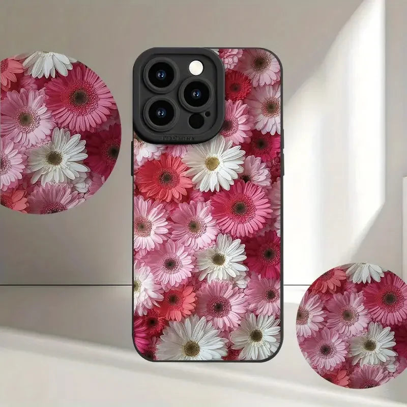Luxury Premium Custom Cell Phone case TPU Leather Phone case Bulk Wholesale Phone Cases Packaging for iPhone 17 16 15 Pro Max