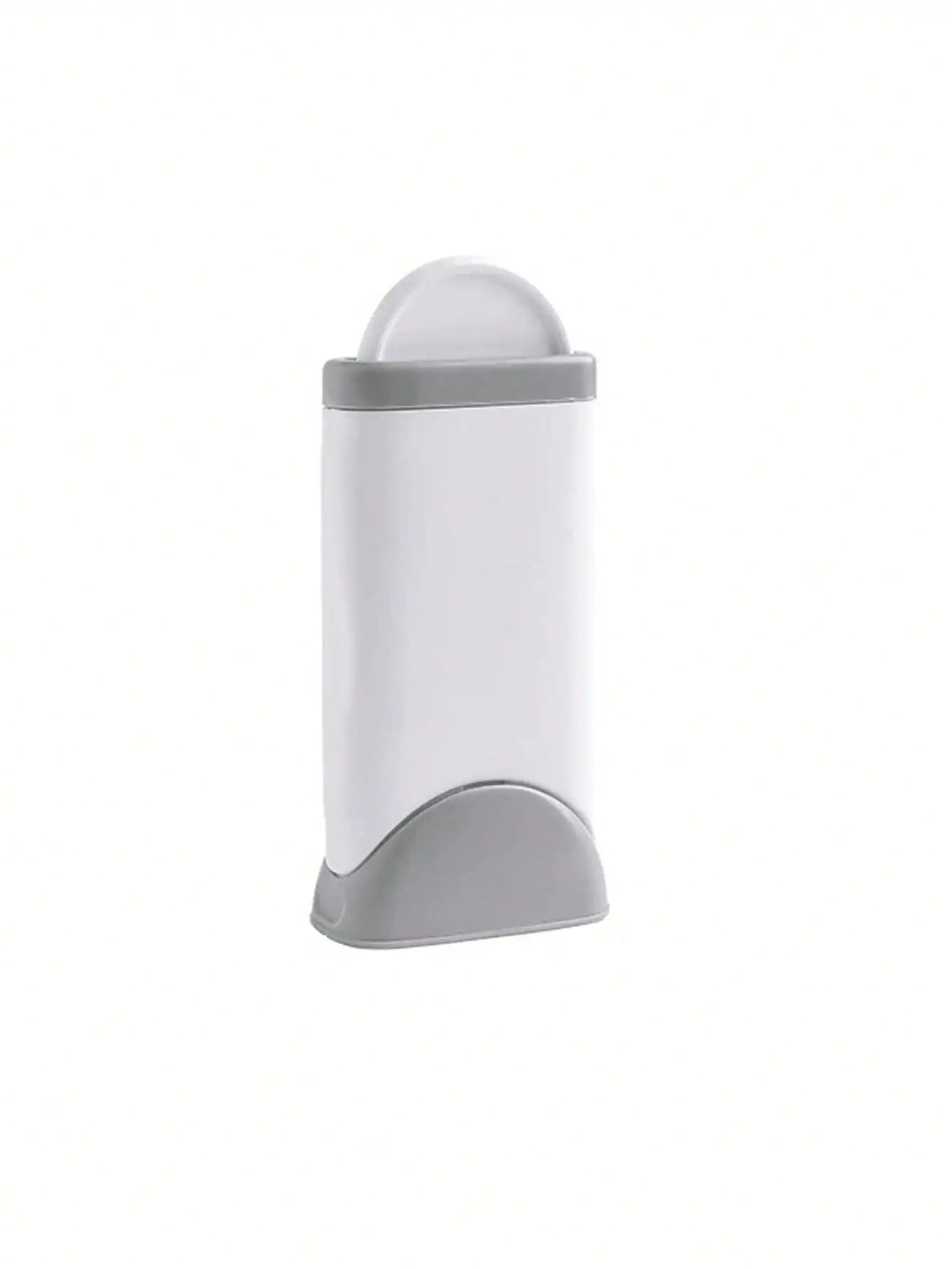 Hair Remover No-Rinse Double-Sided Brush Reusable Self-Cleaning Base,Manual hair cleaning For Furniture, Clothes And Carpets
