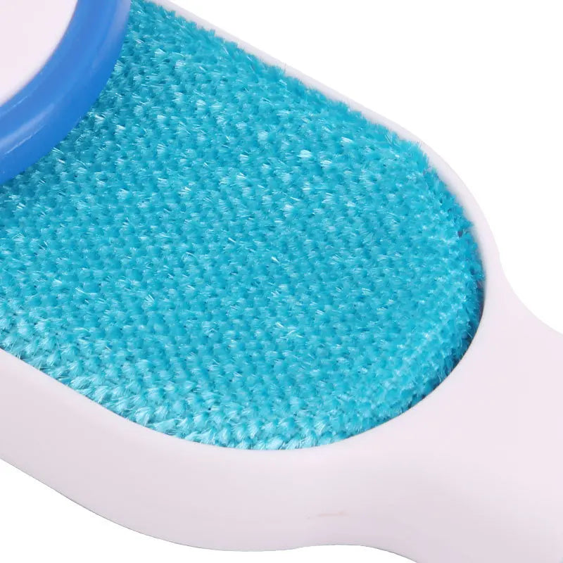 Pet brush shaving cleaning hair remover dog hair brush cat sticky hair cleaner