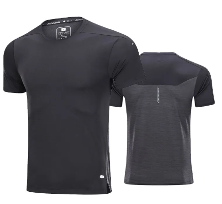 Air Flex T-Shirt
