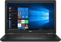 Dell Precision 3530 15.6" FHD Mobile Workstation Intel Core I7-8850H 2.6GHZ 32G DDR4 1T SSD VGA HDMI USB 3.1 Windows 10 Pro 64 Bit-Multi-Language Supports En/Fr/Sp(Renewed).