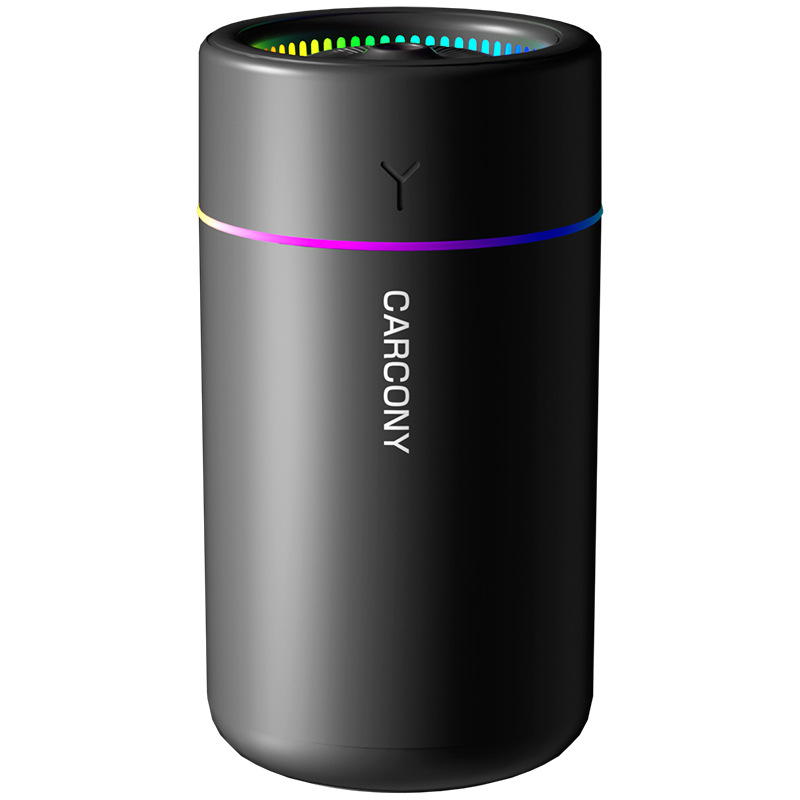 Mini USB Humidifier